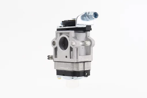 Карбюратор 1E40F-1E44F, FIX-208789