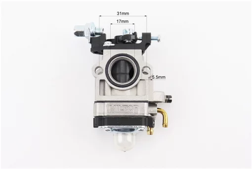 Карбюратор 1E40F-1E44F, FIX-208789