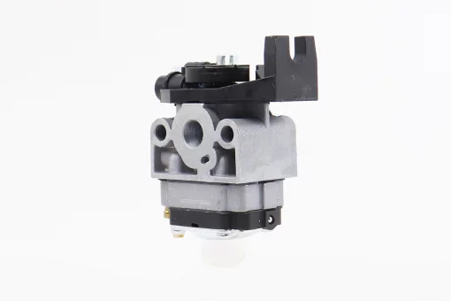 Карбюратор Honda GX35 - 4Т, FIX-208790