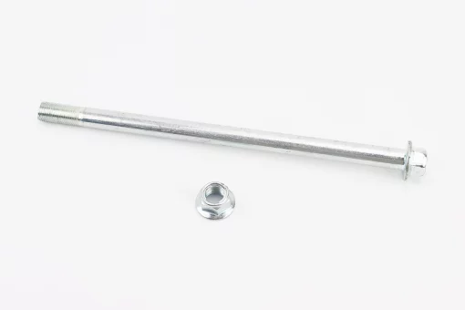 V200R Ось маятника d14mm; L250mm, FIX-324843