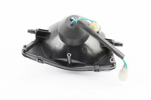 V200R Фара передняя, FIX-324852