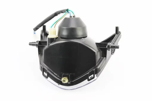 V200R Фара передняя, FIX-324852