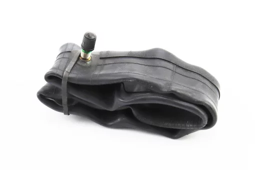 Камера 8" 1/2х2 ніпель (Schrader AV-23) електросамокат, FIX-401259