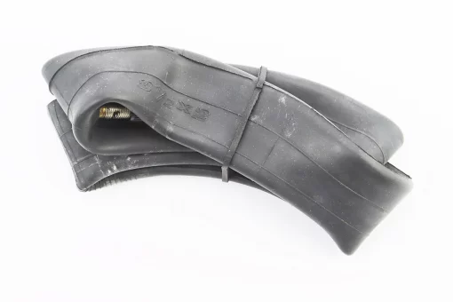 Камера 8" 1/2х2 ниппель (Schrader AV-20) электросамокат, FIX-401264