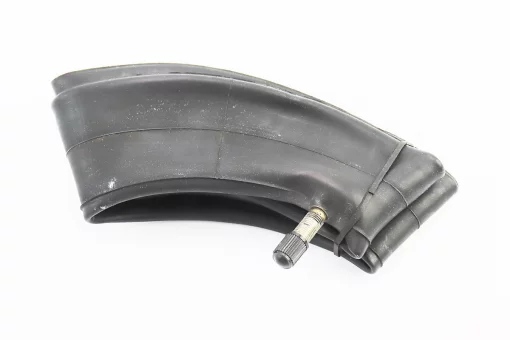 Камера 10"х2,125 ниппель (Schrader AV-20) электросамокат, FIX-401269