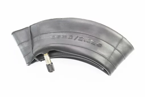 Камера 10"х2,125 ниппель (Schrader AV-20) электросамокат, FIX-401269