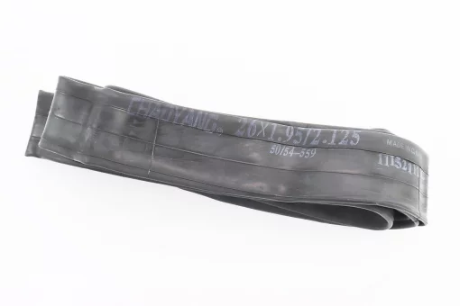Камера 26"х1,95/2,125, FIX-401273