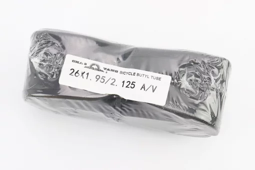 Камера 26"х1,95/2,125, FIX-401273