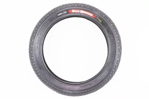 Шина 14"x1,95 (53-254) дорожная, P1023, FIX-206263