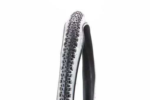 Шина 26"x2,35 (57-559) шипованная, W2009, FIX-206269