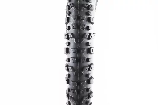 Шина 26"x2,35 (57-559) шипованная, W2009, FIX-206269