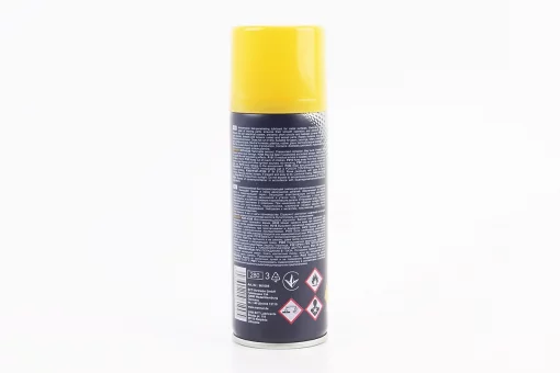 Мастило проникаюче (аналог WD-40) "M40", Аерозоль 200ml, FIX-209531