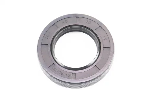 Сальник (40x70x12) піввісі 101-2, FIX-207637