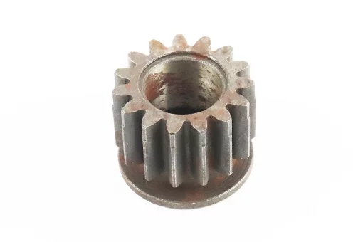 Шестерня дифференциала ведомая 101-2 Z-15, FIX-207638