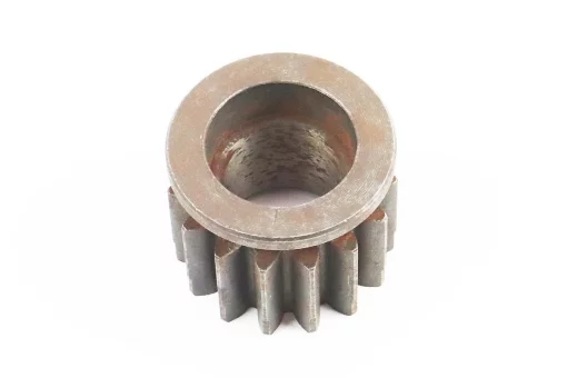 Шестерня дифференциала ведомая 101-2 Z-15, FIX-207638