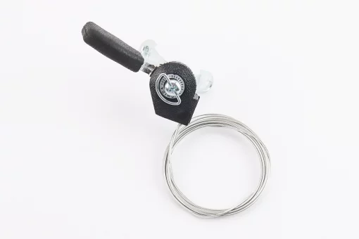 Важіль газа з тросом, FIX-204544