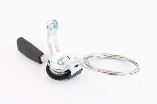 Важіль газа з тросом, FIX-204544