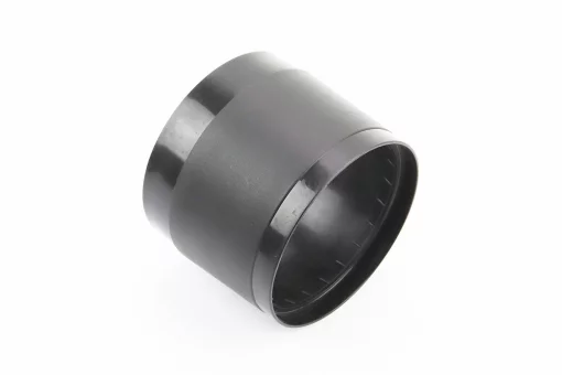 Стакан приборов, пластиковый, FIX-343457