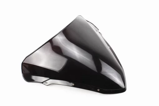 V200-F2 V250-F2 пластик - стекло ветровое, FIX-998695