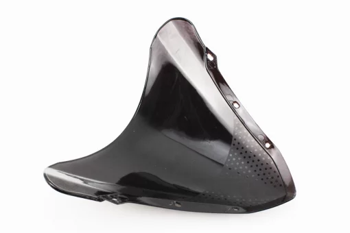 V200-F2 V250-F2 пластик - стекло ветровое, FIX-998695