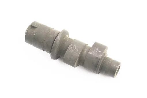 ZS250-5 Розподільний вал ГРМ 2, FIX-324927