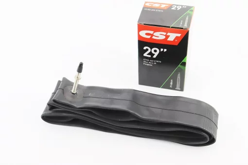 Камера 29"х1,90/2,35 с ниппелем (Presta FV-48), FIX-401276