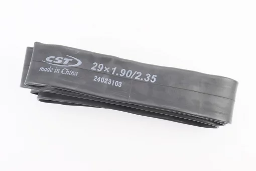 Камера 29"х1,90/2,35 с ниппелем (Presta FV-48), FIX-401276