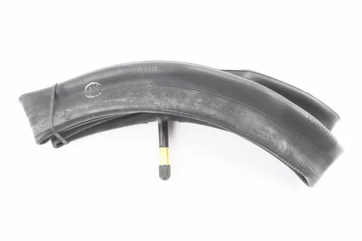 Камера 16"х1,50/1,75 с ниппелем (Schrader AV-48), FIX-401278