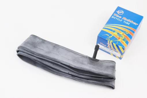 Камера 27,5"х2,0, FIX-401281