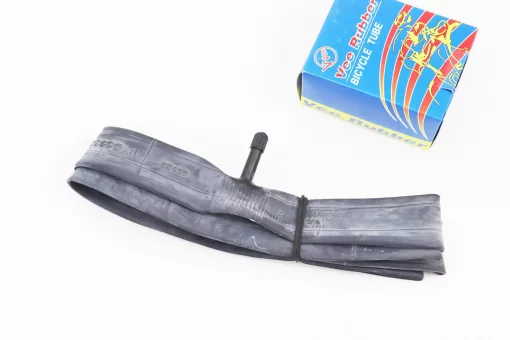 Камера 28"х1,75, FIX-401282