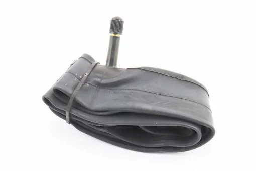 Камера 14"х1,75/2,125, FIX-401284