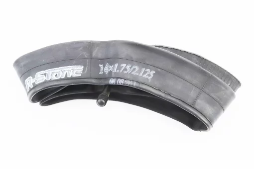 Камера 14"х1,75/2,125, FIX-401284