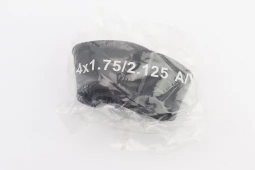 Камера 14"х1,75/2,125, FIX-401284