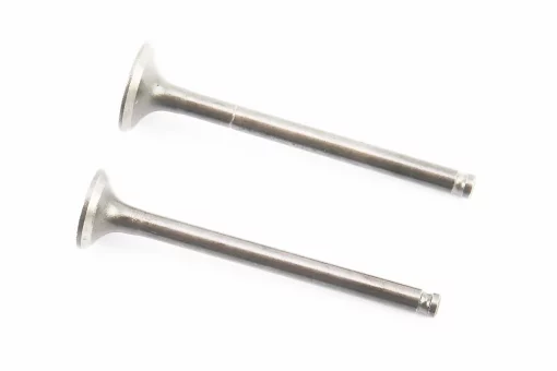 Клапан впускной, выпускной к-кт 69,4мм, FIX-309567