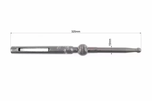 Шток L-325mm d-15mm, FIX-207642