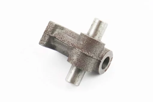 Кронштейн коромисла, FIX-207649