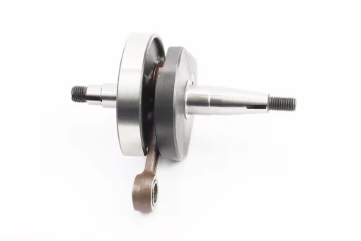 Коленвал в сборе VESPA 50, FIX-333014