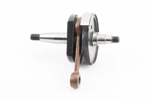 Коленвал в сборе VESPA 60, FIX-333015