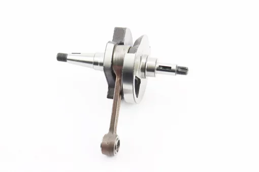 Коленвал в сборе VESPA 150, FIX-333016