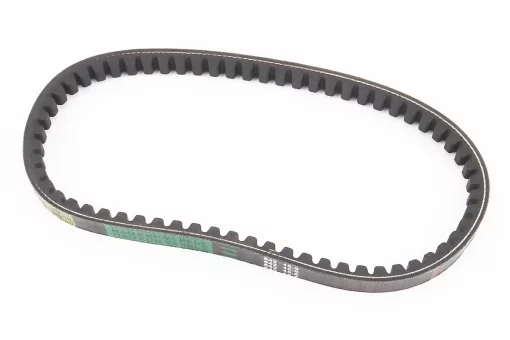 Ремень 642х15,5 Honda TACT50, FIX-206301