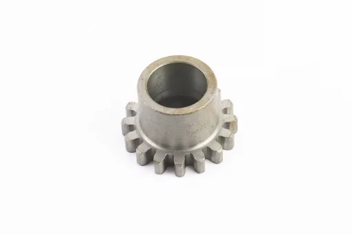 Шестерня коленвала под маслонасос 16 зуб., FIX-309587