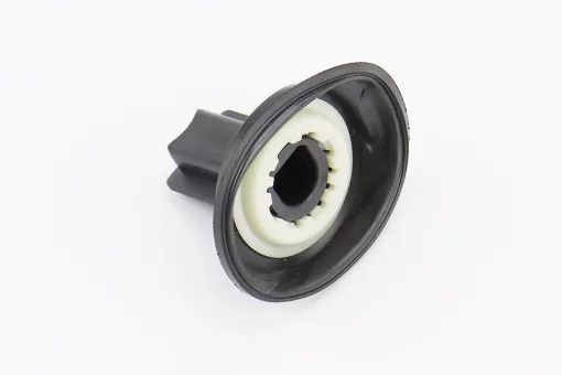 Мембрана с направляющими (с ушками), FIX-309589