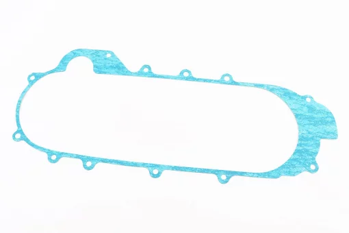 Прокладка крышки вариатора 460мм (длинная), FIX-309593