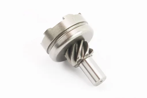 Храповик кікстартера Honda DIO AF27, FIX-204562