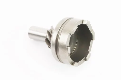 Храповик кікстартера Honda DIO AF27, FIX-204562