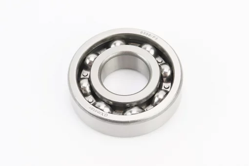 Подшипник 6306 (30x72x19), FIX-343479