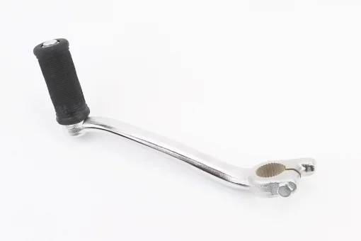 Ножка кикстартера Тип 2, FIX-343482