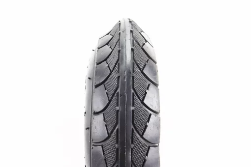 Шина на тачку 4,00-6 8PR с камерой, FIX-353007