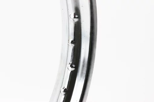 Loncin LX250GY-3 Обод переднего колеса 1,85-21, FIX-324959