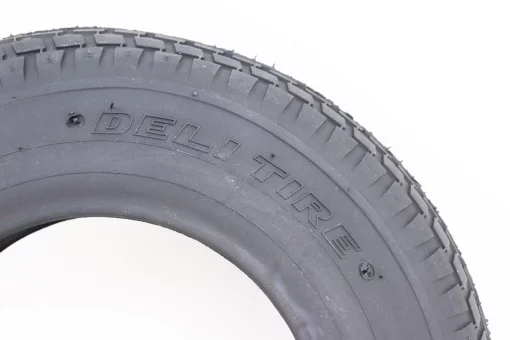 Шина на тачку 3,50-8, S-369, FIX-353025